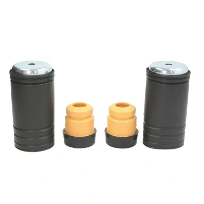 Imagem de KYB 910187 Coifa Amortecedor Eixo dianteiro Protection Kit