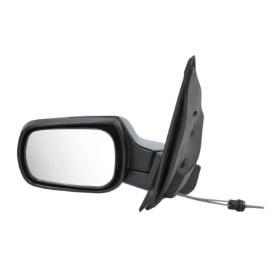 Imagem de Espelho retrovisor exterior BLIC 5402 04 1137387, Esquerda