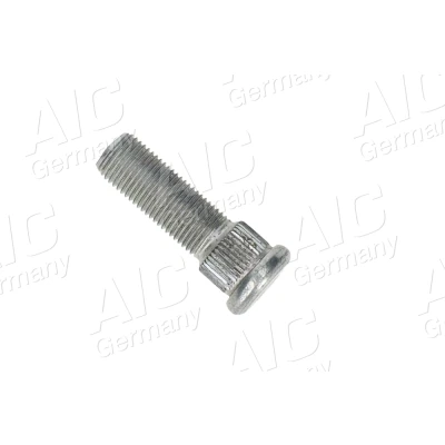 Imagem de AIC 54535 Cavilhas da roda 1/2 Zoll 50 10.9