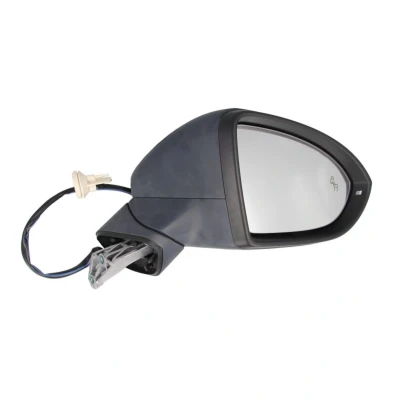 Imagem de Espelho retrovisor exterior BLIC 5402 01 2002610P