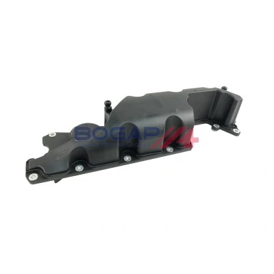 Imagem de BOGAP L1115100 Tampa de Válvulas sem parafuso fixação