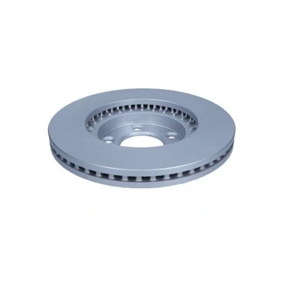 Imagem de QUARO QD6577 Disco de travão 296 28 5 114 interior ventilado pintado, revestido sem cubo roda, pernos fixação da roda MAZDA: CX 7