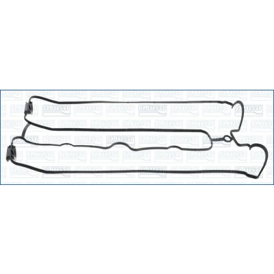 Imagem de AJUSA 11063400 Junta de Tapa Valvulas OPEL: Astra H Hatchback, Caravan, G CC, CHEVROLET: Captiva, Lacetti DAEWOO: Tacuma