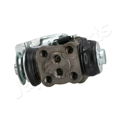 Imagem de JAPANPARTS CD 500 Cilindro de Roda
