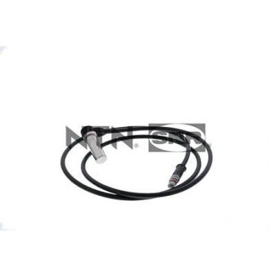 Imagem de SNR ASB140.00 Sensor de ABS 1301mm IVECO: Daily 4, 3 Kasten/Kombi, V Van / Carrinha, VOLKSWAGEN: Passat B5 Sedan, Variant
