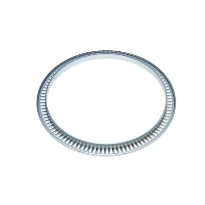Imagem de Anel sensor, ABS ELRING 456.950