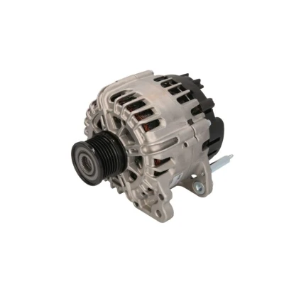 Imagem de HERTH+BUSS ELPARTS 32083910 Alternador 14V 110A SKODA: Octavia 3 Combi, Rapid Hatchback, AUDI: A1 Hatchback