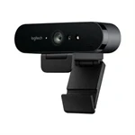 Imagem de Logitech Brio Webcam 4k UltraHD