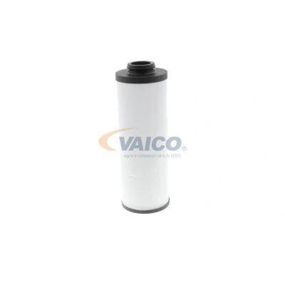Imagem de VAICO V10 3018 1 Filtro de Transmissão com retentor Q+, original equipment manufacturer quality AUDI: A4 B8 Avant, Sedan, A6 C7 Avant