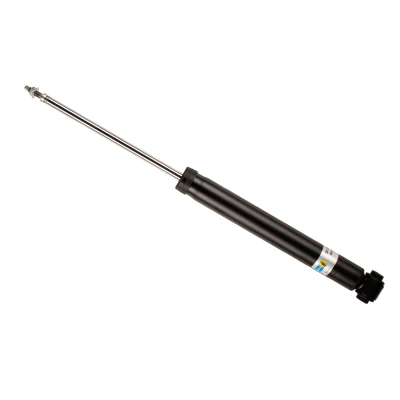 Imagem de BILSTEIN B4 OE Replacement 19 170381 Amortecedor PEUGEOT: 308 I Hatchback