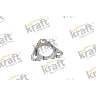 Imagem de KRAFT 0522506 Junta, tubo de escape VOLKSWAGEN: GOLF 3, Transporter 4, BMW: 3 Sedan, 5 Sedan