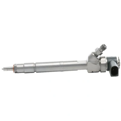Imagem de METZGER ORIGINAL ERSATZTEIL 0870040 Injector Common Rail Peça sobres. tem ser codificada c/ disp auto diagnóstico OBD com retentor