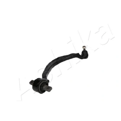 Imagem de ASHIKA 71 05 522R Braço de suspensão Eixo dianteiro, à direita, em baixo MITSUBISHI: Galant 6, 6