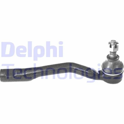 Imagem de DELPHI TA1631 Rótula de direção 12 TOYOTA: Avensis I Carrinha, Carina E Sedan