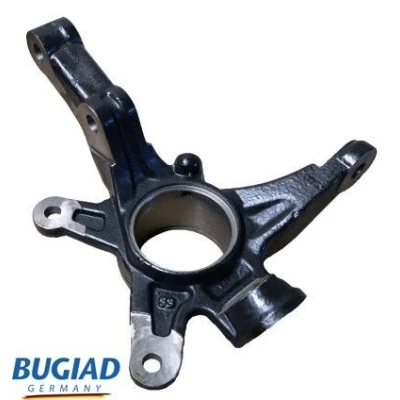 Imagem de BUGIAD BSP25585 Manga de Eixo dianteiro, lado direito HONDA: CIVIC 8 Hatchback