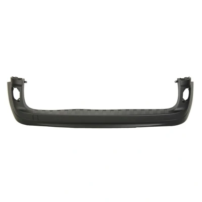 Imagem de Suporte, para choques BLIC 5506 00 6011951P