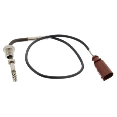 Imagem de MAPCO 88161 Sensor VOLKSWAGEN: Golf 5, Jetta 3
