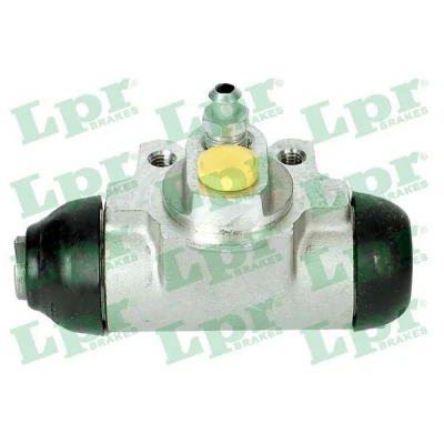 Imagem de LPR 4194 Cilindro de Roda 22,2 SUZUKI: Samurai SUV, SUV Cabrio, SJ 413