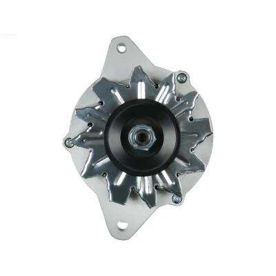 Imagem de AS PL A6621S Alternador 12V 45A TOYOTA: Corolla Sedan