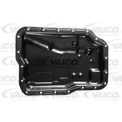 Imagem de VAICO V25 1122 Cárter do óleo, caixa de velocidades automática