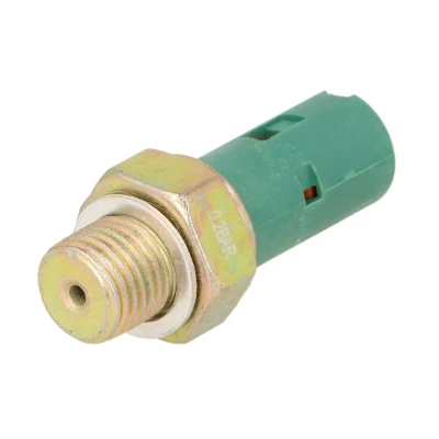 Imagem de AUTLOG AS2109 Sensor Pressão do Óleo M 14x1,5 RENAULT: CLIO 2, MEGANE 1, NISSAN: Almera II Hatchback, 2 Limousine