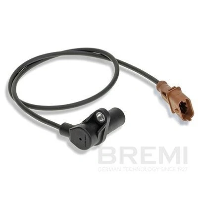Imagem de BREMI 60581 Gerador de Impulsos 3 Sensor inductivo com cabo