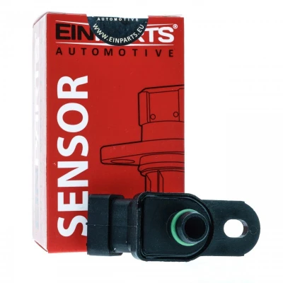 Imagem de EINPARTS EPS0854 sensor com de temperatura do ar integrado VOLVO: S40 II, V70 2