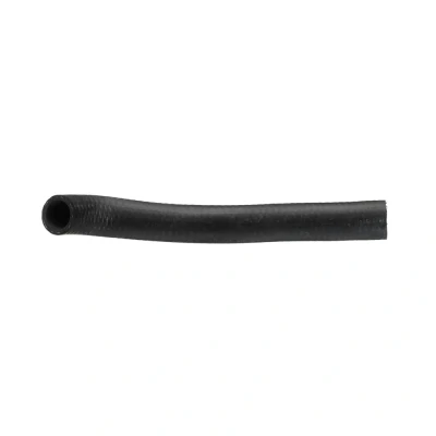 Imagem de GATES 3454 Mangueira de Radiador EPDM (borracha etileno propileno dieno) VOLKSWAGEN: GOLF 1, 2, Jetta AUDI: 80 B3