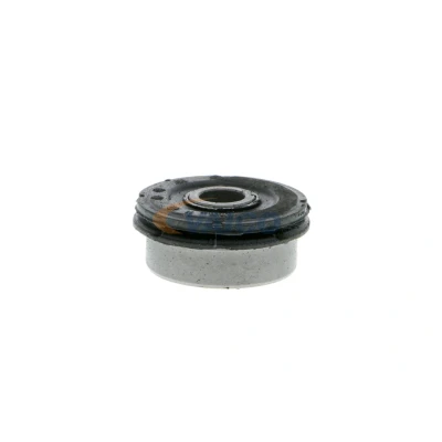 Imagem de VAICO V10 1417 Casquilho de braço Suspensão Original Quality Eixo traseiro, à frente Rolamento borracha e metal para transversal