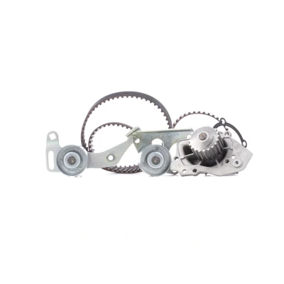 Imagem de SKF VKMC 03240 Bomba de Água + Kit Correia Distribuição com juntas 136 PEUGEOT: 306 Hatchback, 205 II XA/XAD Van
