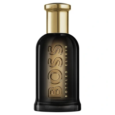 Imagem de Hugo BOSS Bottled Elixir Parfum Intense for Him 50ml