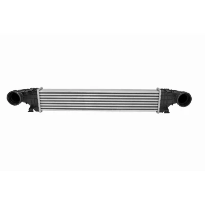 Imagem de VEMO V30 60 1300 Intercooler Original Quality MERCEDES BENZ: Classe E Sedan, T modell