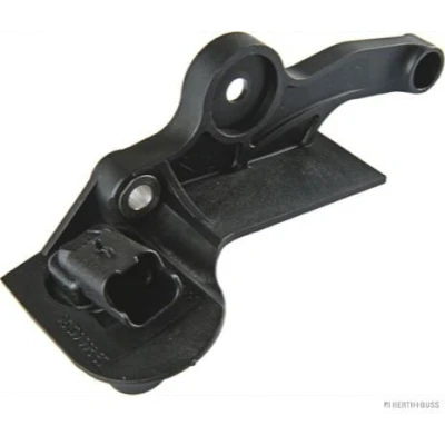 Imagem de HERTH+BUSS ELPARTS 70610029 Gerador de Impulsos 2pólos PEUGEOT: 206 Hatchback, 106 II 207 CITROËN: Saxo Hatchback