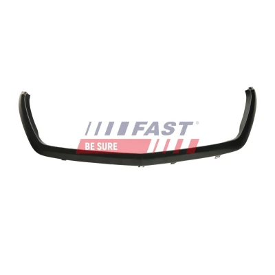 Imagem de FAST FT91647 Grelha de Radiador parte inferior