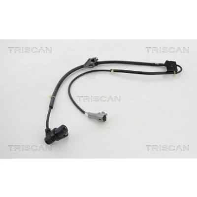 Imagem de TRISCAN 8180 13144 Sensor de ABS