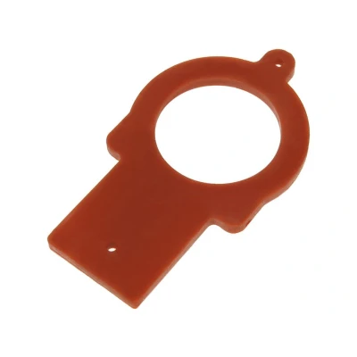 Imagem de AS PL ARS6046S Kit de reparação, alternador