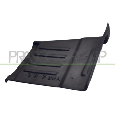 Imagem de Isolamento do compartimento motor PRASCO TY3251914