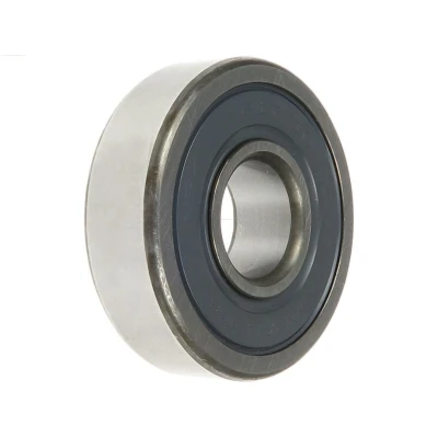 Imagem de AS PL ABE9006(NSK)(BULK) Rolamento