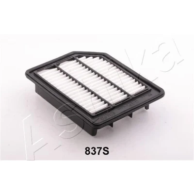 Imagem de ASHIKA 20 08 837 Filtro de ar 50 180 234 Cartucho filtrante SUZUKI: Vitara IV SUV
