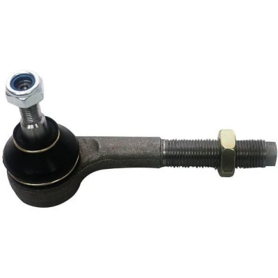 Imagem de DENCKERMANN D130147 Rótula de direção Eixo dianteiro, à direita PEUGEOT: 607 Sedan