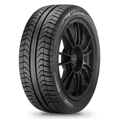 Imagem de Pirelli CINTURATO ALL SEASON PLUS 185/60 R14 82H carro Pneus para todas as estações 4286300