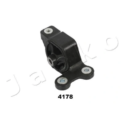 Imagem de Montagem do motor JAPKO GOJ4178