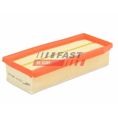 Imagem de FAST FT37300 Filtro, ar do habitáculo Filtro de pólen 308 140 17 FIAT: Punto I Hatchback, Cabrio, LANCIA: Y
