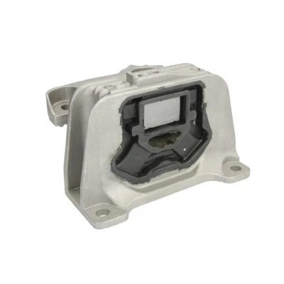 Imagem de REINHOCH RH11 2065 Suporte, motor à direita RENAULT: MASTER 2 Kasten
