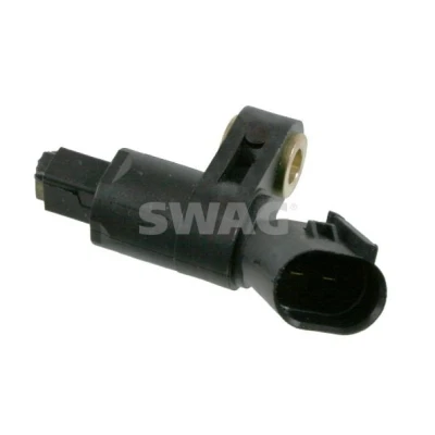 Imagem de SWAG 30 92 1584 Sensor de ABS Eixo dianteiro, lado direito AUDI: A3 Hatchback, TT Coupe, Roadster, VOLKSWAGEN: Golf 3, 4, Polo III Hatchback
