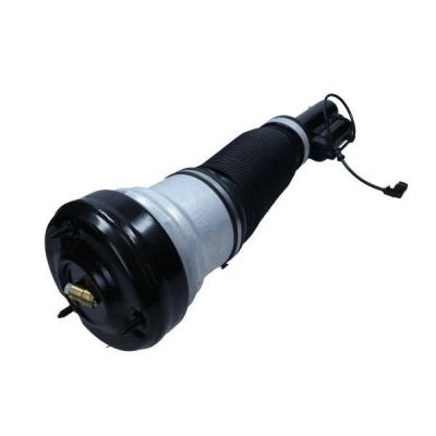 Imagem de MAXGEAR 11 1208 Elemento de suspensão pneumática Eixo dianteiro MERCEDES BENZ: Classe S Sedan