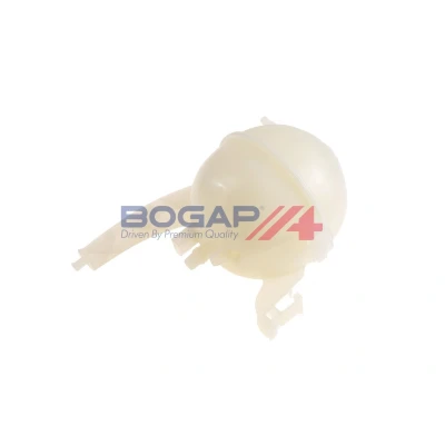 Imagem de BOGAP B4240127 Depósito de Compensação Refrigerante