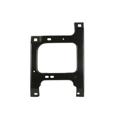 Imagem de Suporte, para choques BLIC 5504 00 0934934ZP
