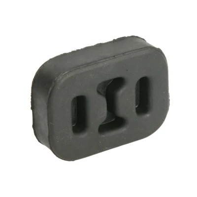 Imagem de Suporte, silenciador 4MAX 0219 14 0050P