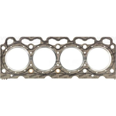Imagem de Junta, cabeça do motor REINZ 61 34870 20